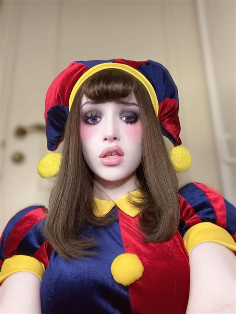 @Cosplay Porn .
